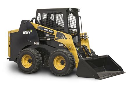 asv skid steer dealers canada|asv dealer portal.